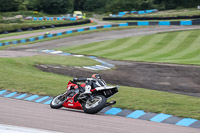 enduro-digital-images;event-digital-images;eventdigitalimages;lydden-hill;lydden-no-limits-trackday;lydden-photographs;lydden-trackday-photographs;no-limits-trackdays;peter-wileman-photography;racing-digital-images;trackday-digital-images;trackday-photos